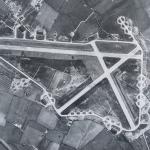 RAF Melton Mowbray